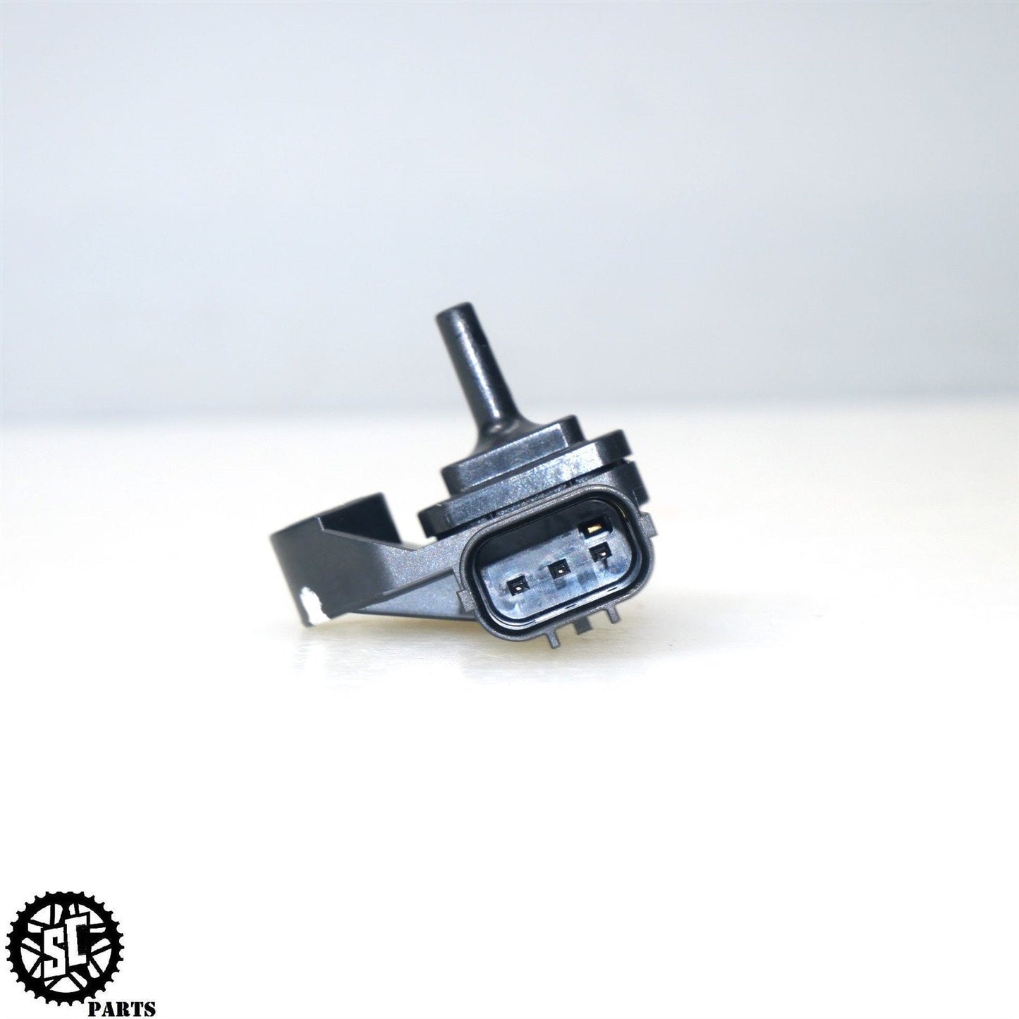 20-23 SUZUKI GSXR 600 750 MAP SENSOR S58
