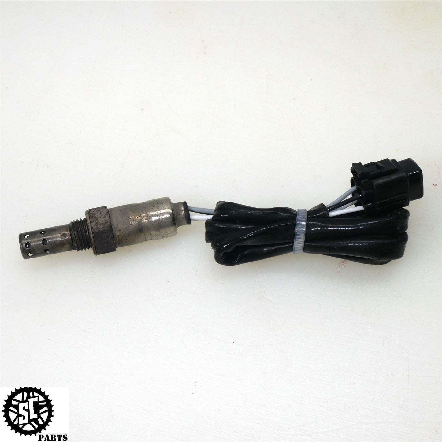 20-23 SUZUKI GSXR 600 750 OXYGEN O2 SENSOR S58
