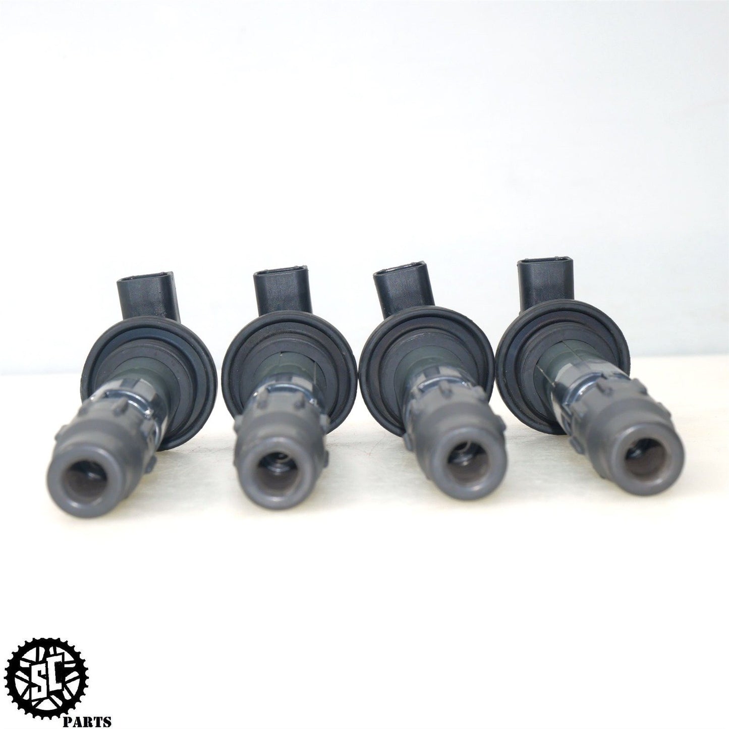20-23 SUZUKI GSXR 750 IGNITION COILS DENSO 33410-38H00 S58