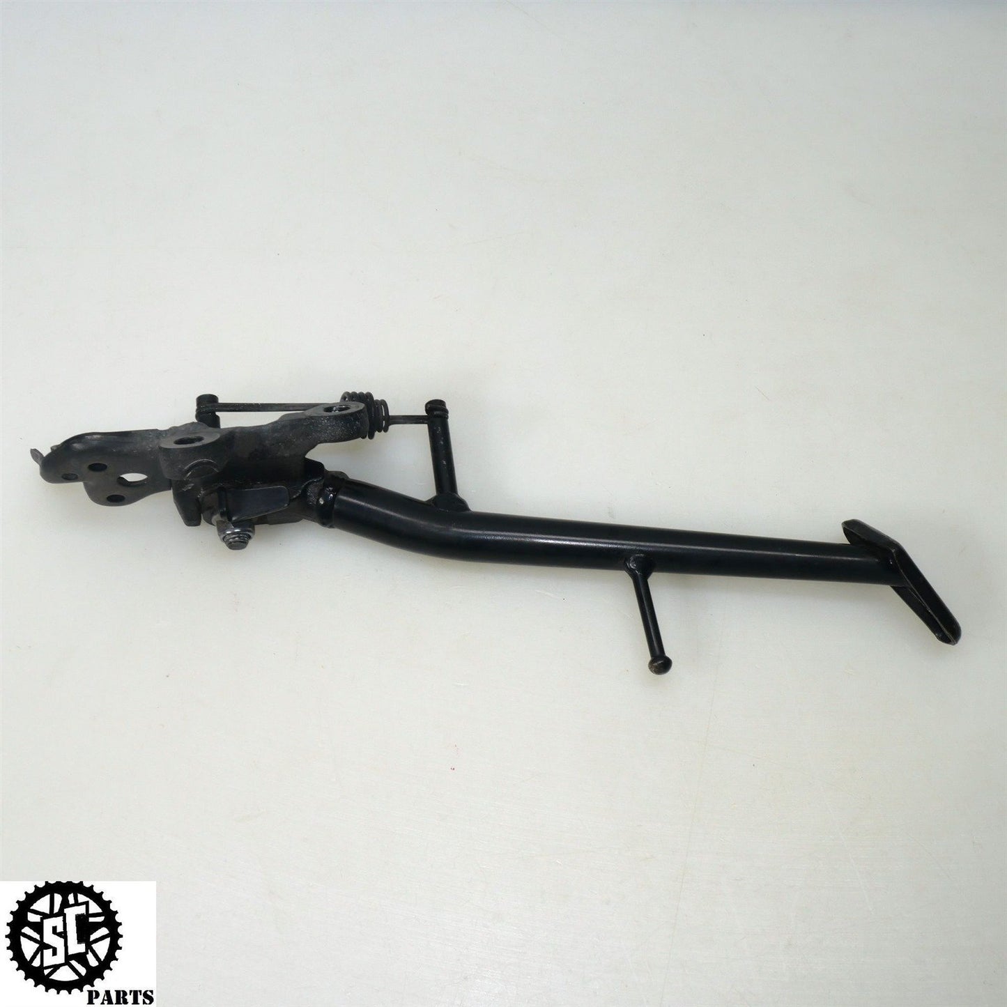 20-23 SUZUKI GSXR 600 750 KICK STAND S58