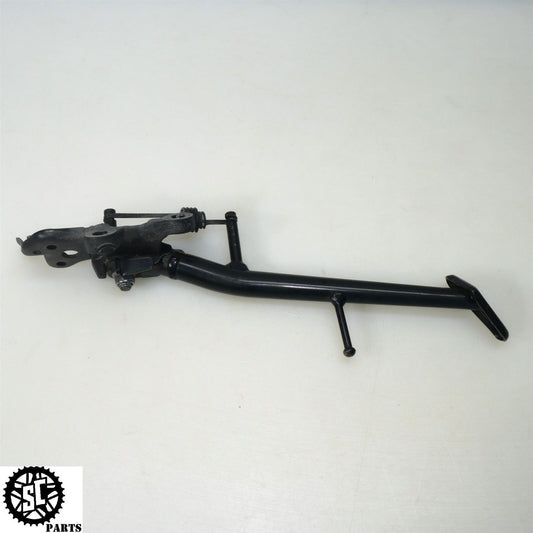 20-23 SUZUKI GSXR 600 750 KICK STAND S58