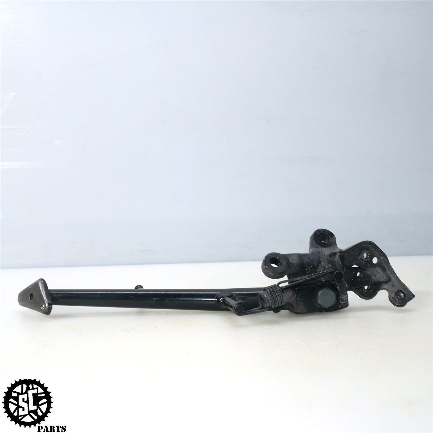 20-23 SUZUKI GSXR 600 750 KICK STAND S58