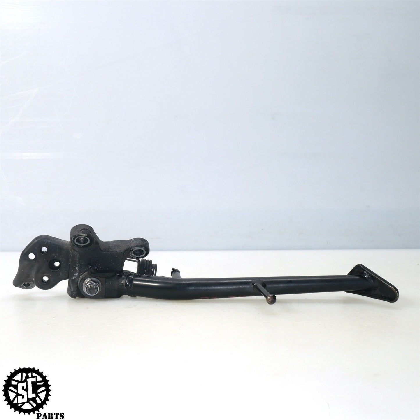 20-23 SUZUKI GSXR 600 750 KICK STAND S58