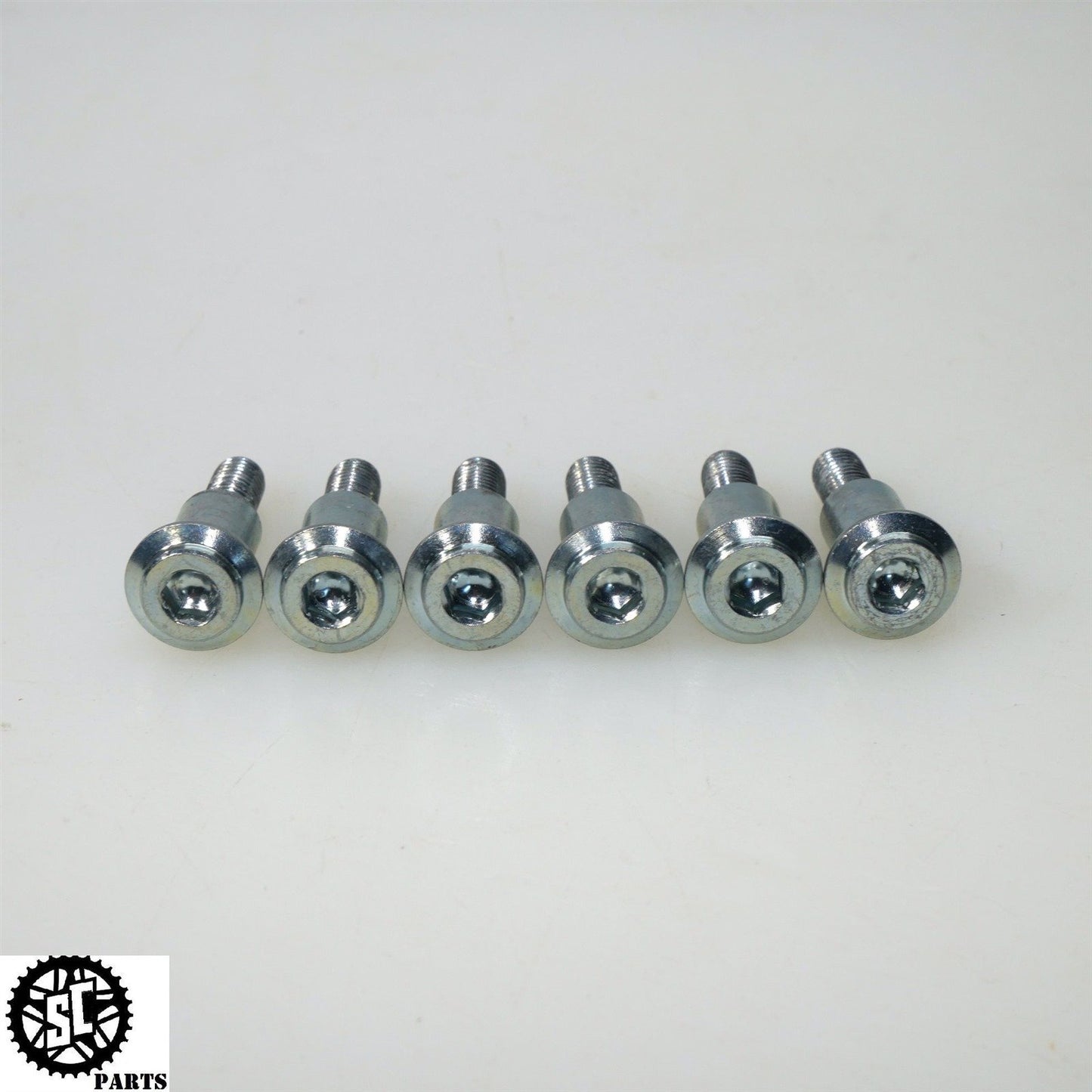 20-23 SUZUKI GSXR 750 VELOCITY STACKS STACK S58