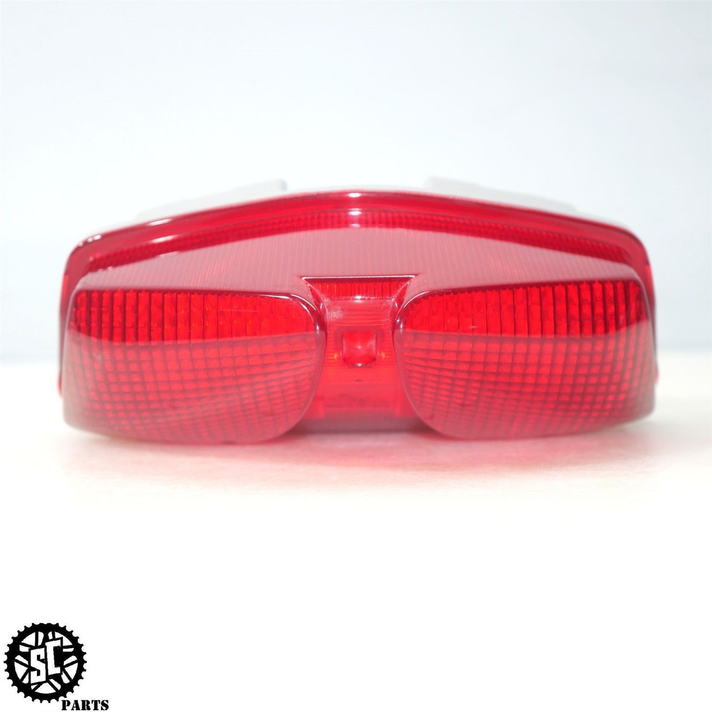 20-23 SUZUKI GSXR 600 750 REAR TAIL BRAKE LIGHT S58