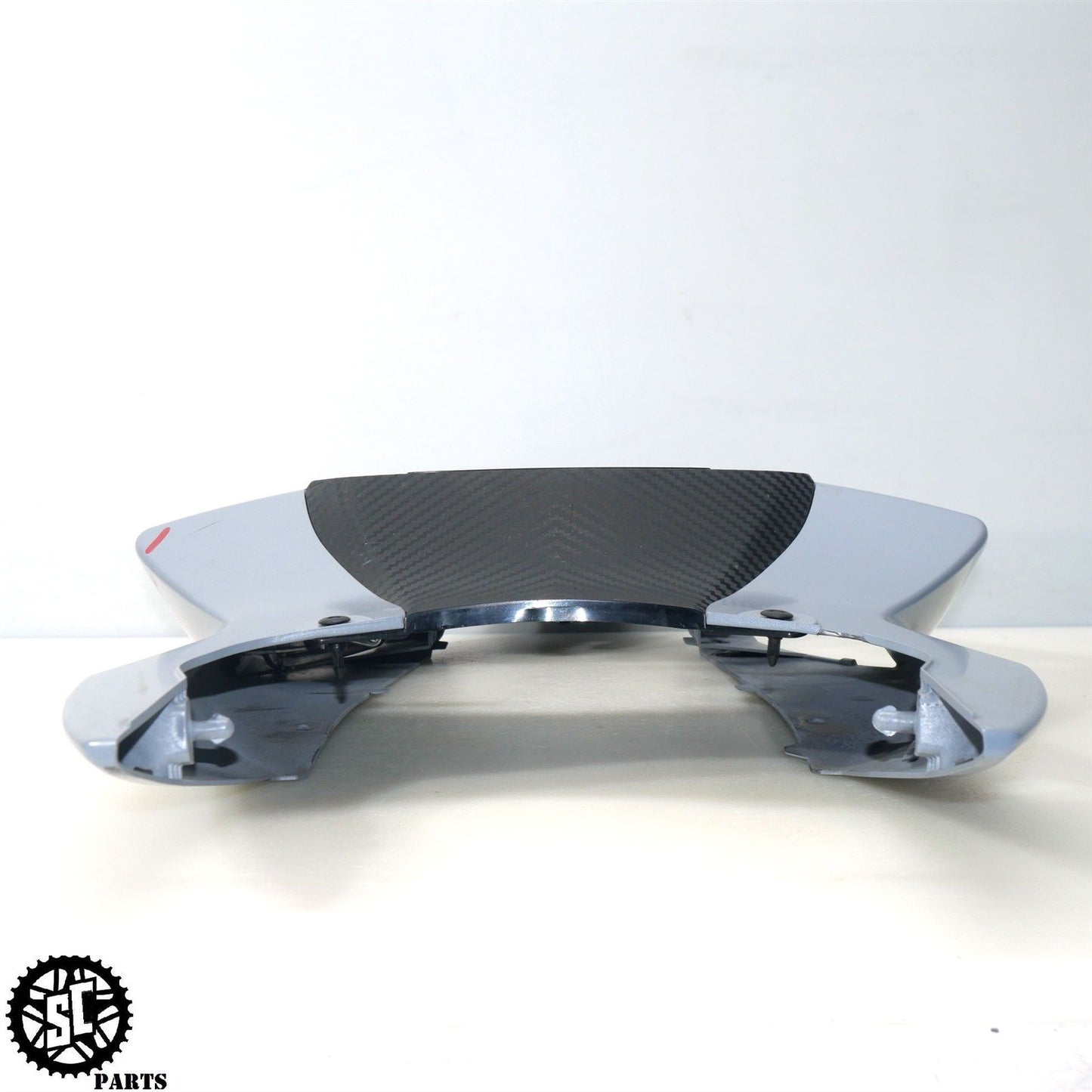 20-23 2023 SUZUKI GSXR 600 750 REAR TAIL FAIRING S58