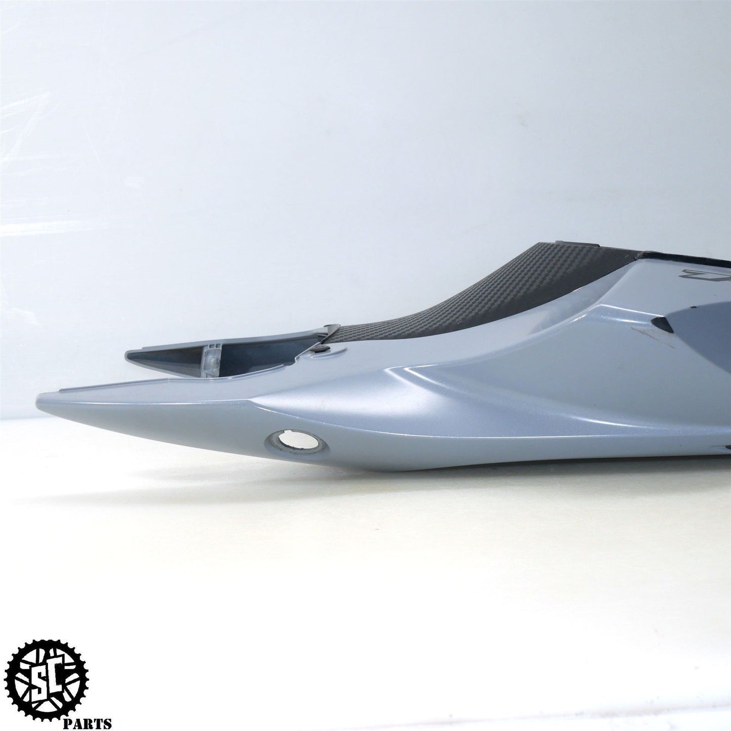 20-23 2023 SUZUKI GSXR 600 750 REAR TAIL FAIRING S58