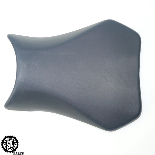 20-23 SUZUKI GSXR 600 750 FRONT SEAT S58