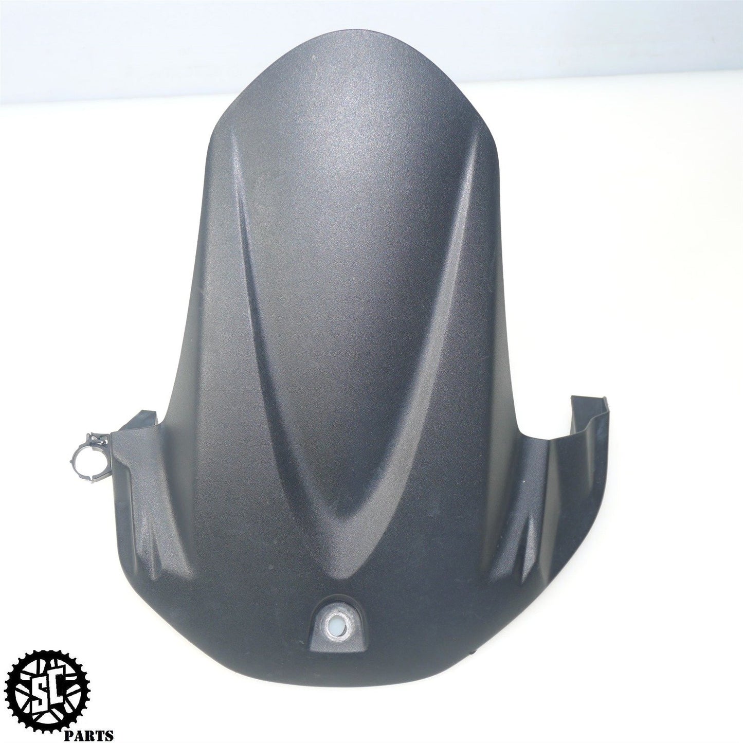 20-23 SUZUKI GSXR 600 750 REAR FENDER TIRE HUGGER S58