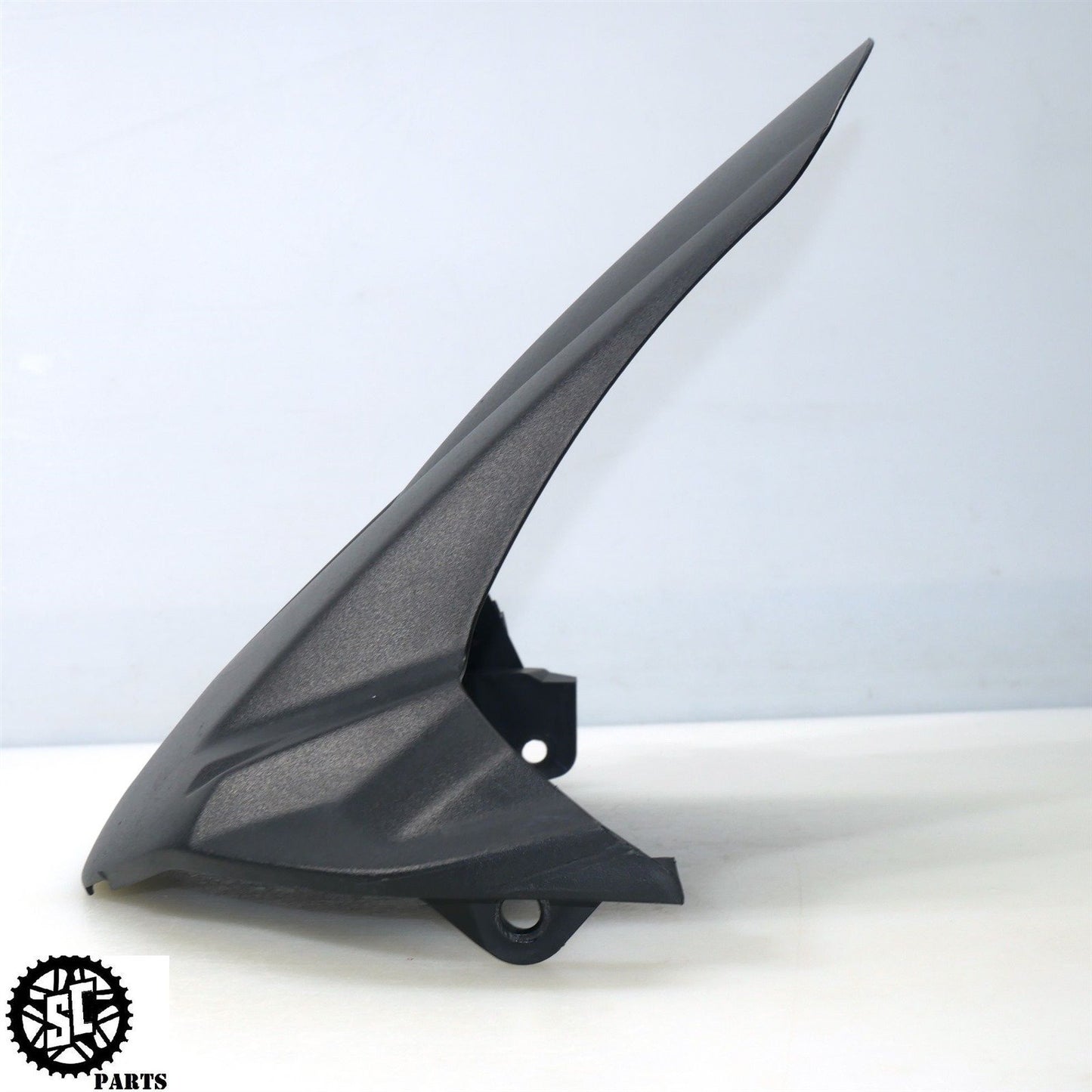 20-23 SUZUKI GSXR 600 750 REAR FENDER TIRE HUGGER S58