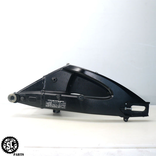 20-23 SUZUKI GSXR 600 750 REAR SWINGARM S58
