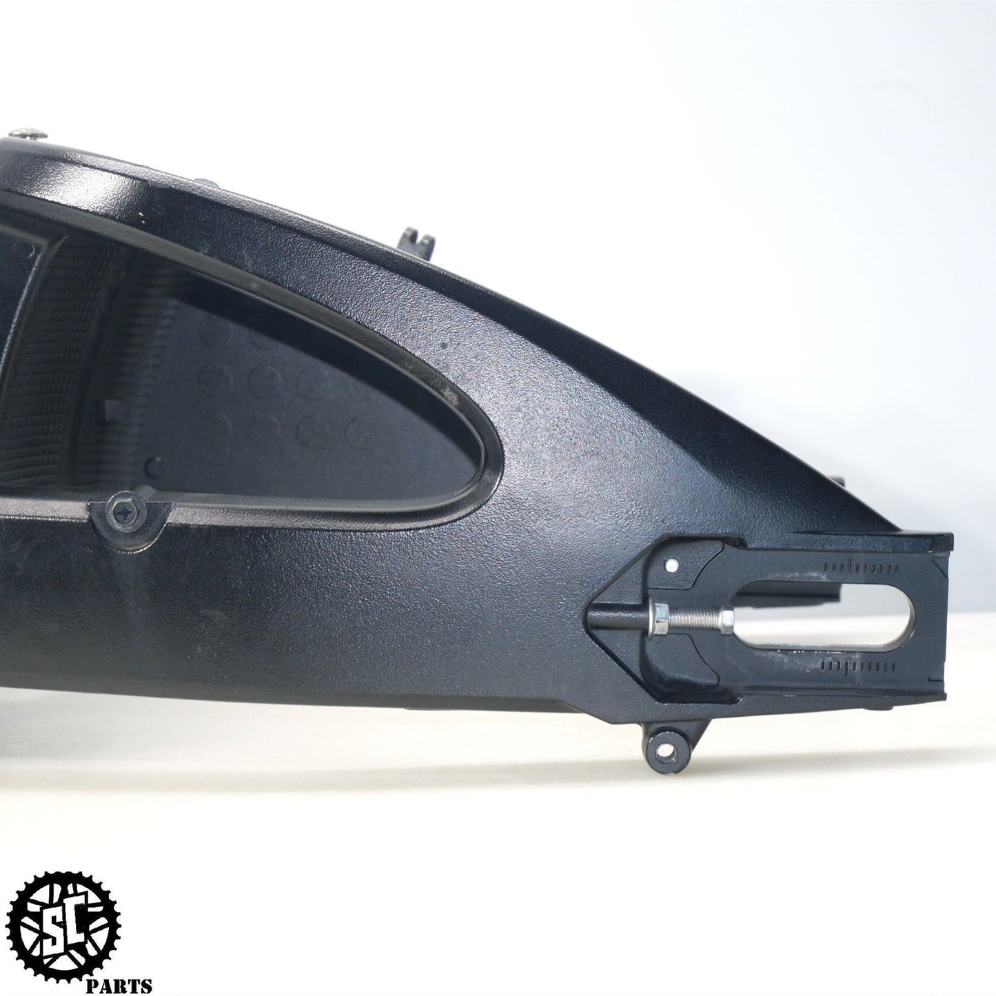 20-23 SUZUKI GSXR 600 750 REAR SWINGARM S58