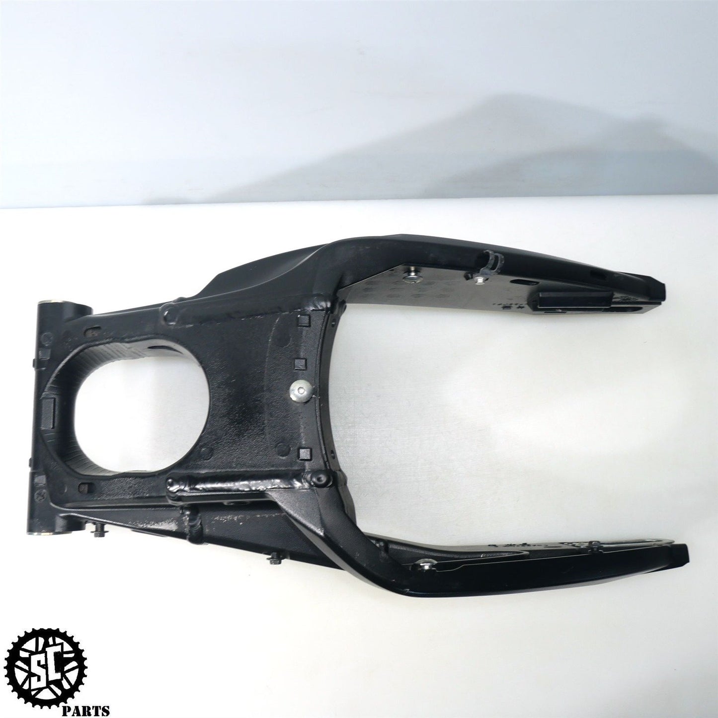 20-23 SUZUKI GSXR 600 750 REAR SWINGARM S58