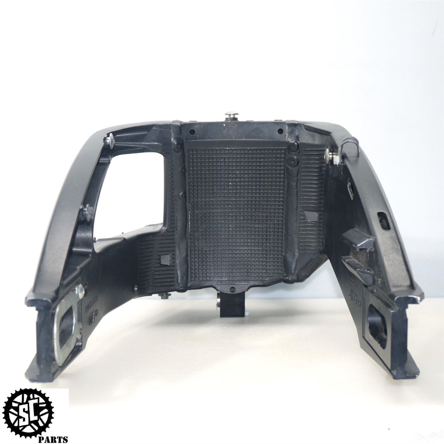 20-23 SUZUKI GSXR 600 750 REAR SWINGARM S58