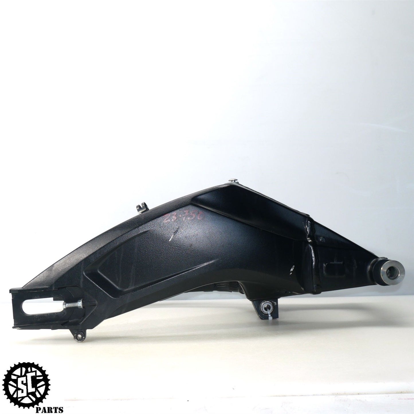 20-23 SUZUKI GSXR 600 750 REAR SWINGARM S58