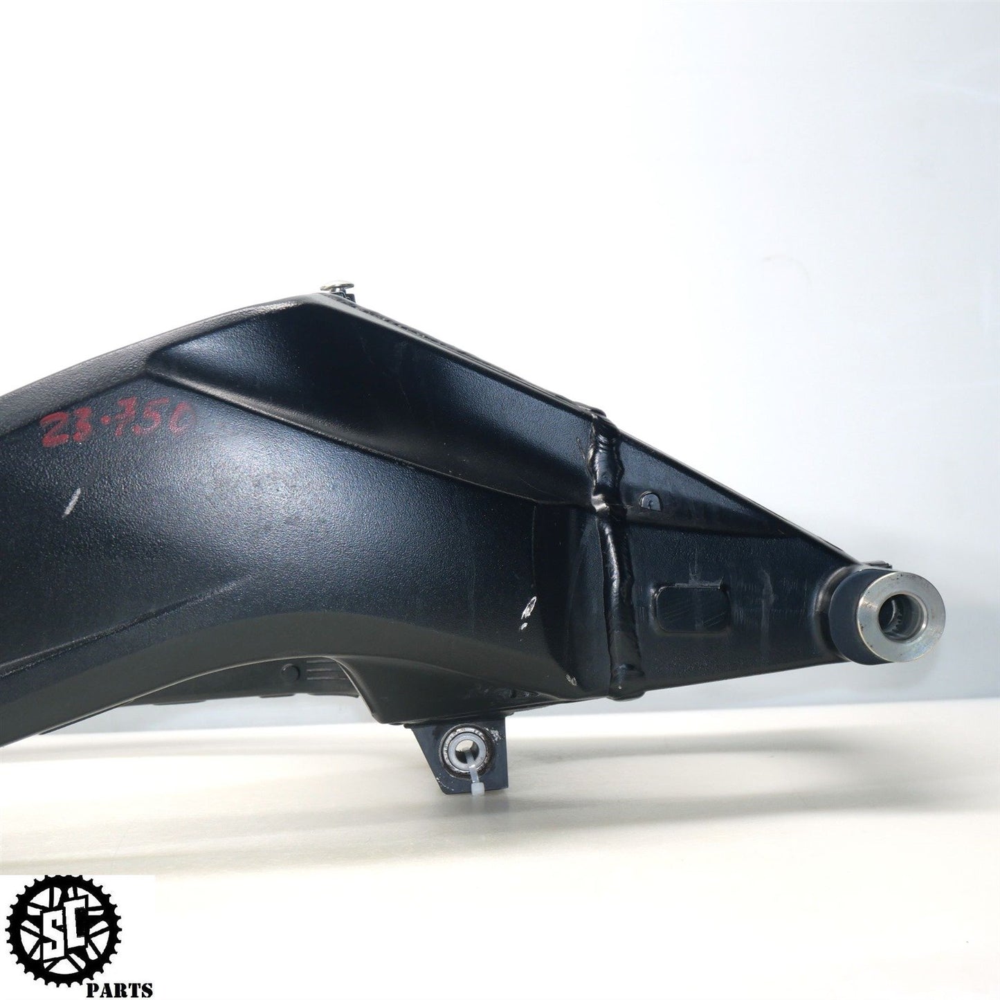 20-23 SUZUKI GSXR 600 750 REAR SWINGARM S58