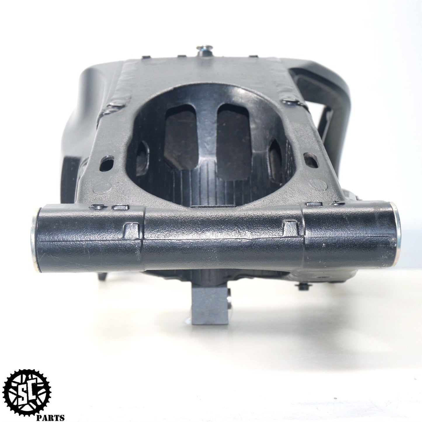 20-23 SUZUKI GSXR 600 750 REAR SWINGARM S58