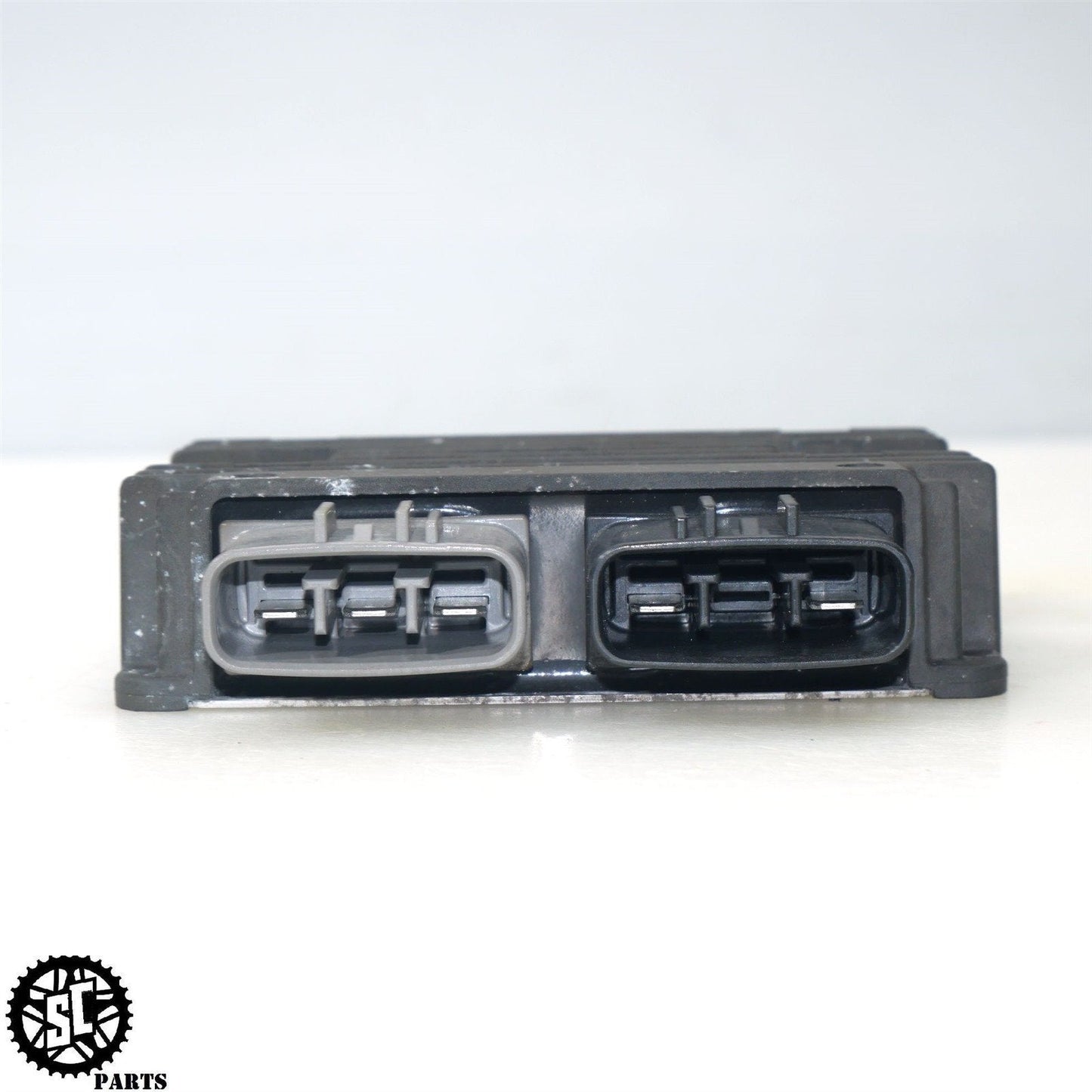 21-23 APRILIA RS660 RECTIFIER VOLTAGE REGULATOR 1A012332 SH870AA A08
