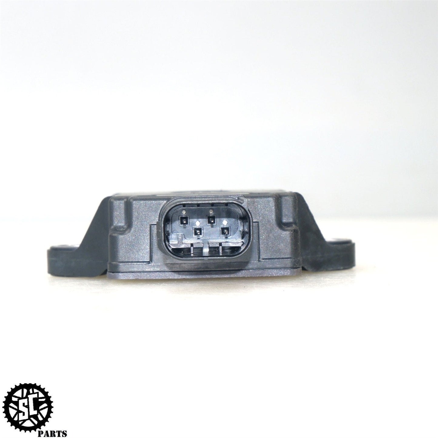 21-23 APRILIA RS660 IMU INERTIAL MEASURING SENSOR 2D000448 A08