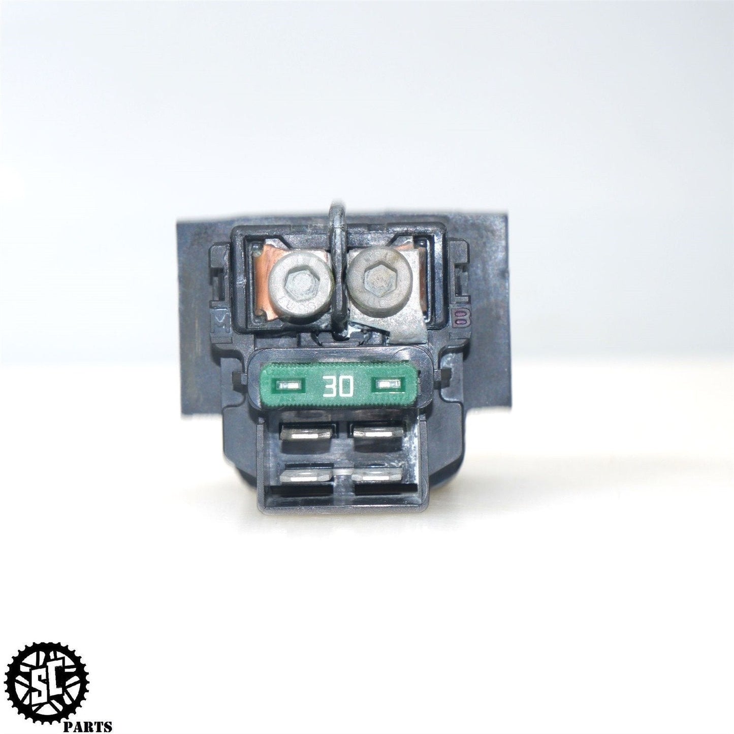 21-23 APRILIA RS660 STARTER RELAY SOLENOID 239799 A08