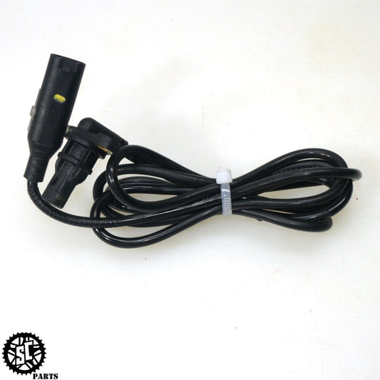 21-23 APRILIA RS660 REAR ABS SENSOR 1D003350 A08