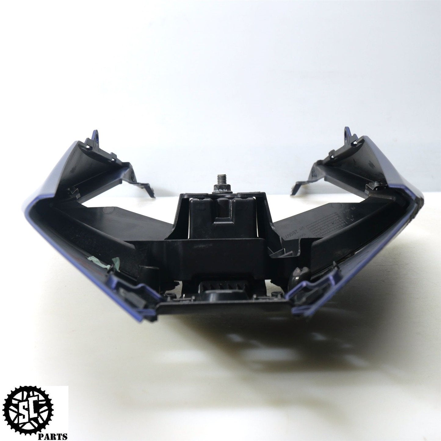 21-23 APRILIA RS660 REAR LEFT RIGHT TAIL FAIRING A08