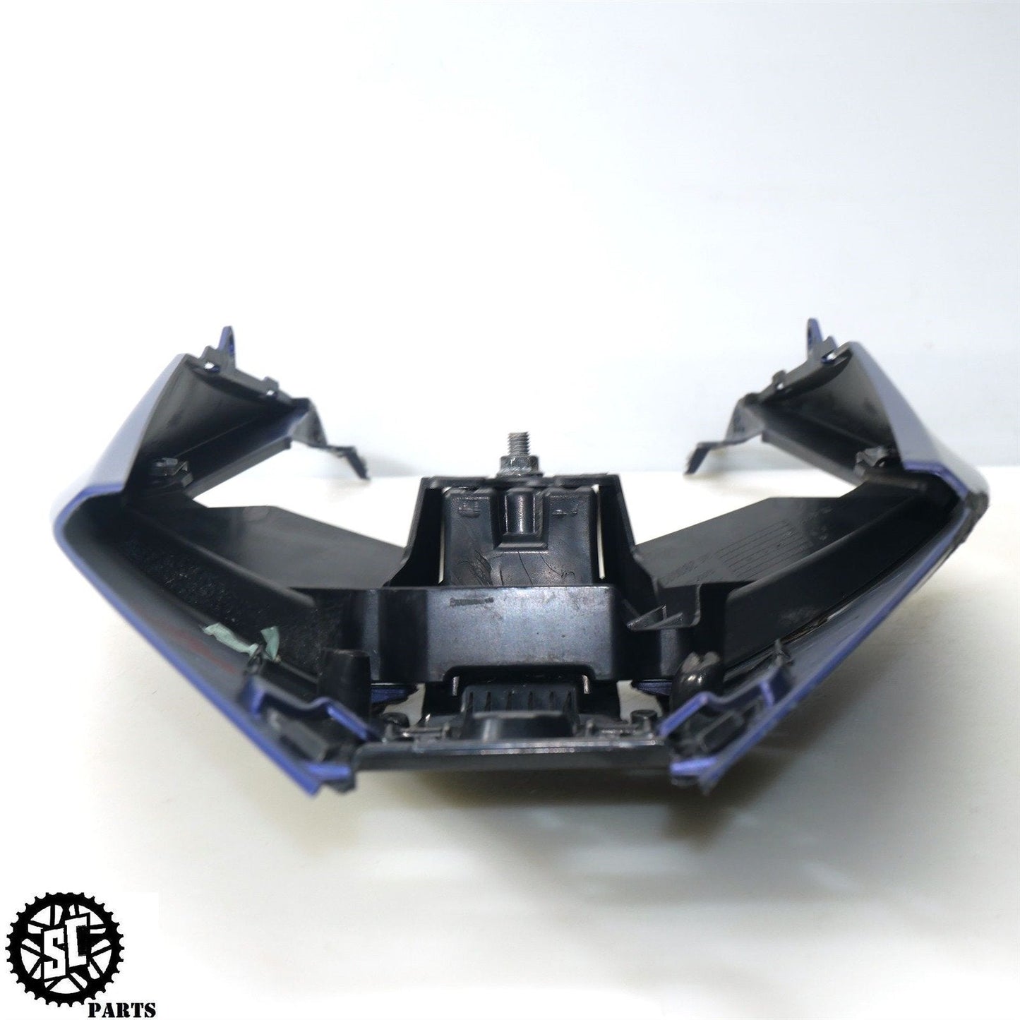 21-23 APRILIA RS660 REAR LEFT RIGHT TAIL FAIRING A08