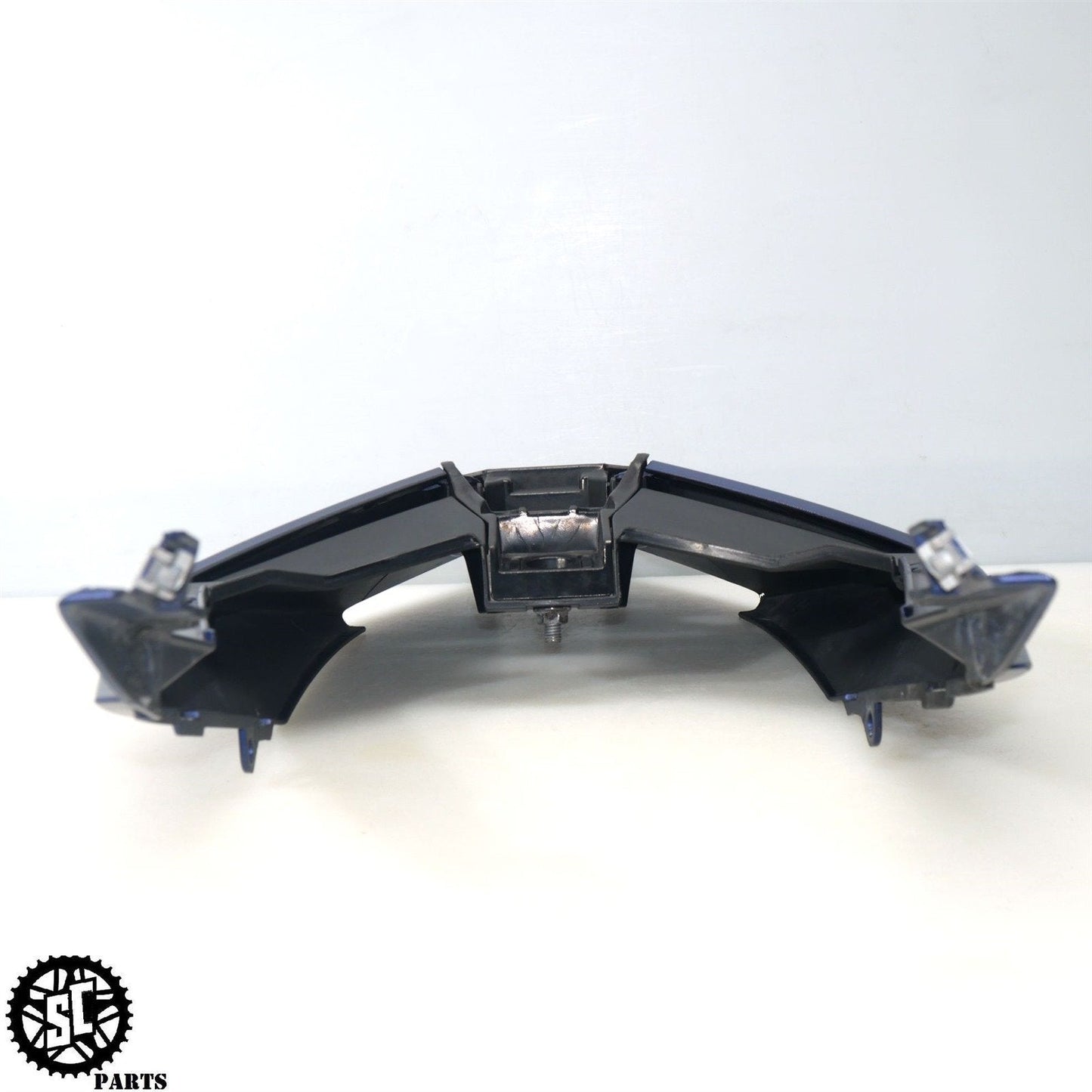 21-23 APRILIA RS660 REAR LEFT RIGHT TAIL FAIRING A08