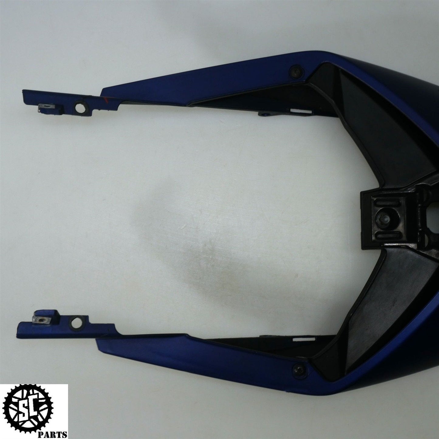 21-23 APRILIA RS660 REAR LEFT RIGHT TAIL FAIRING A08