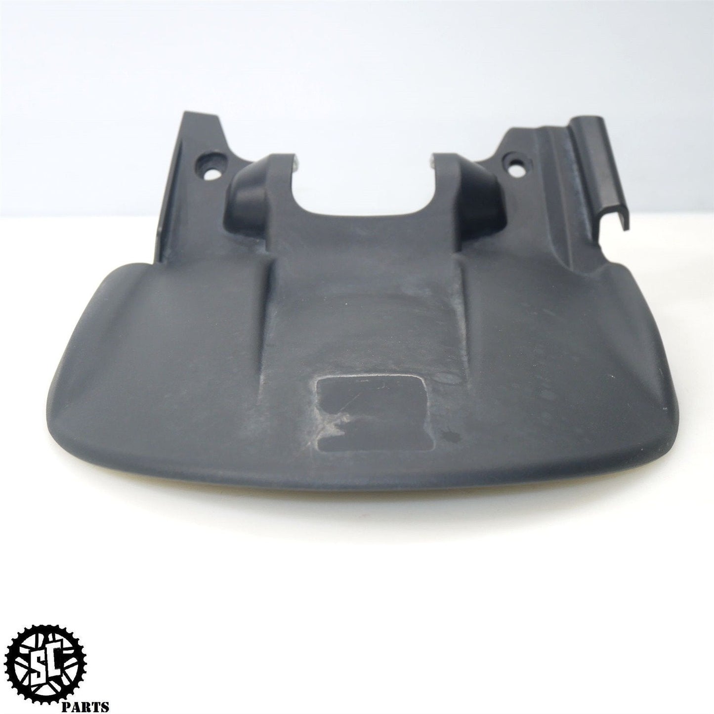 21-23 APRILIA RS660 REAR FENDER TIRE HUGGER MUD GUARD 2B006388 A08