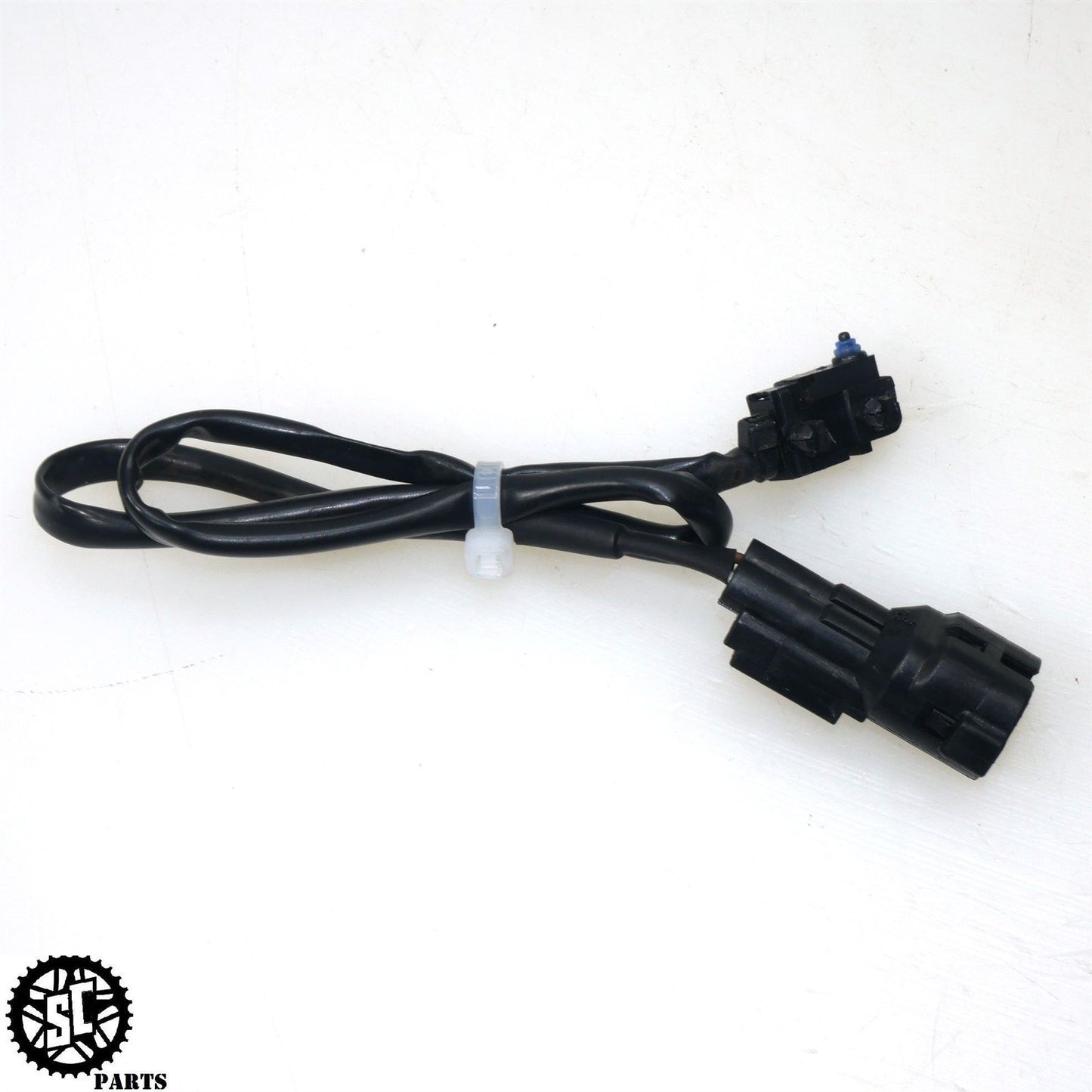 2020 KAWASAKI NINJA ZX14R FRONT BRAKE MICRO SWITCH SENSOR 27010-0831 K25