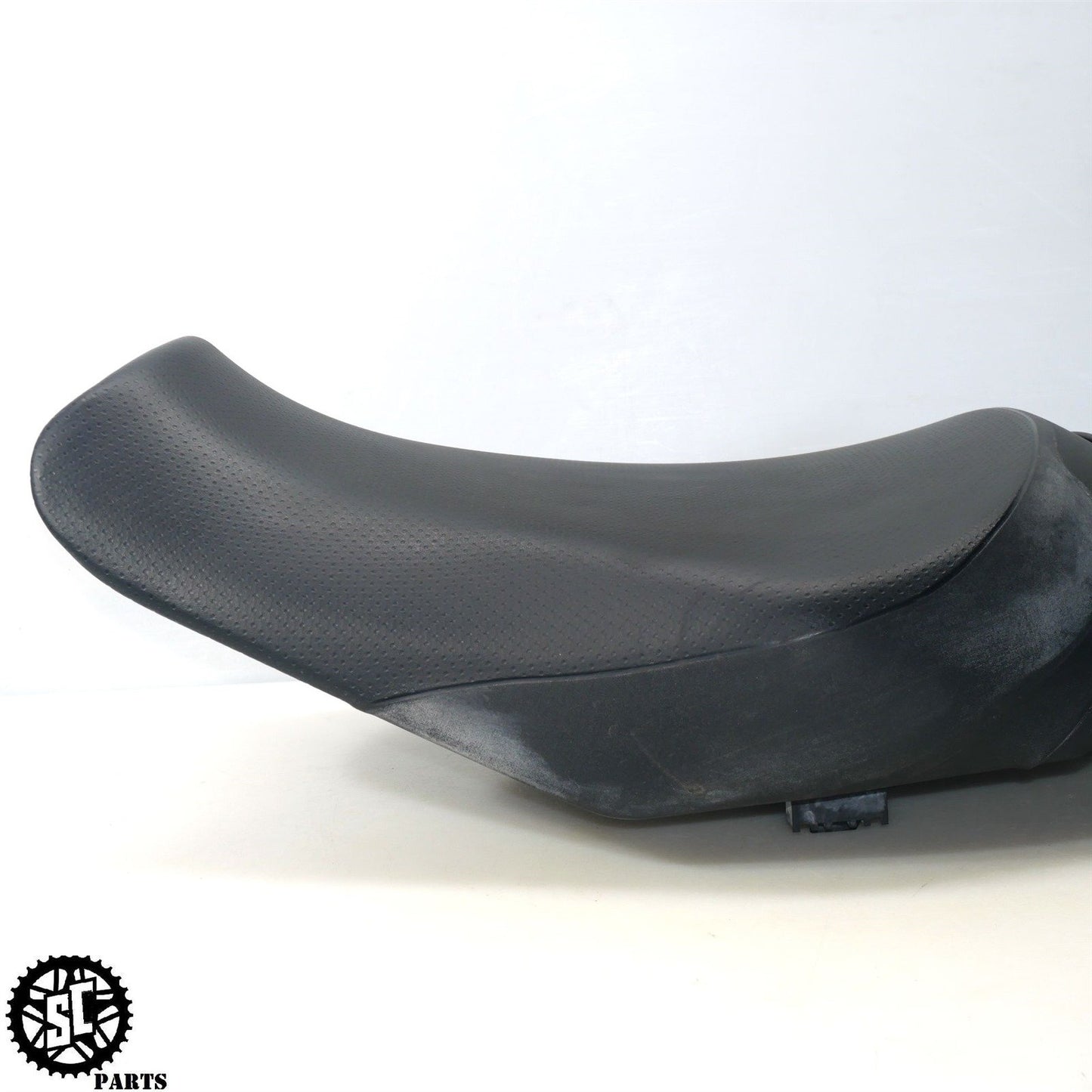 12-23 KAWASAKI NINJA ZX14R SEAT OEM FACTORY 53066032812Y K25