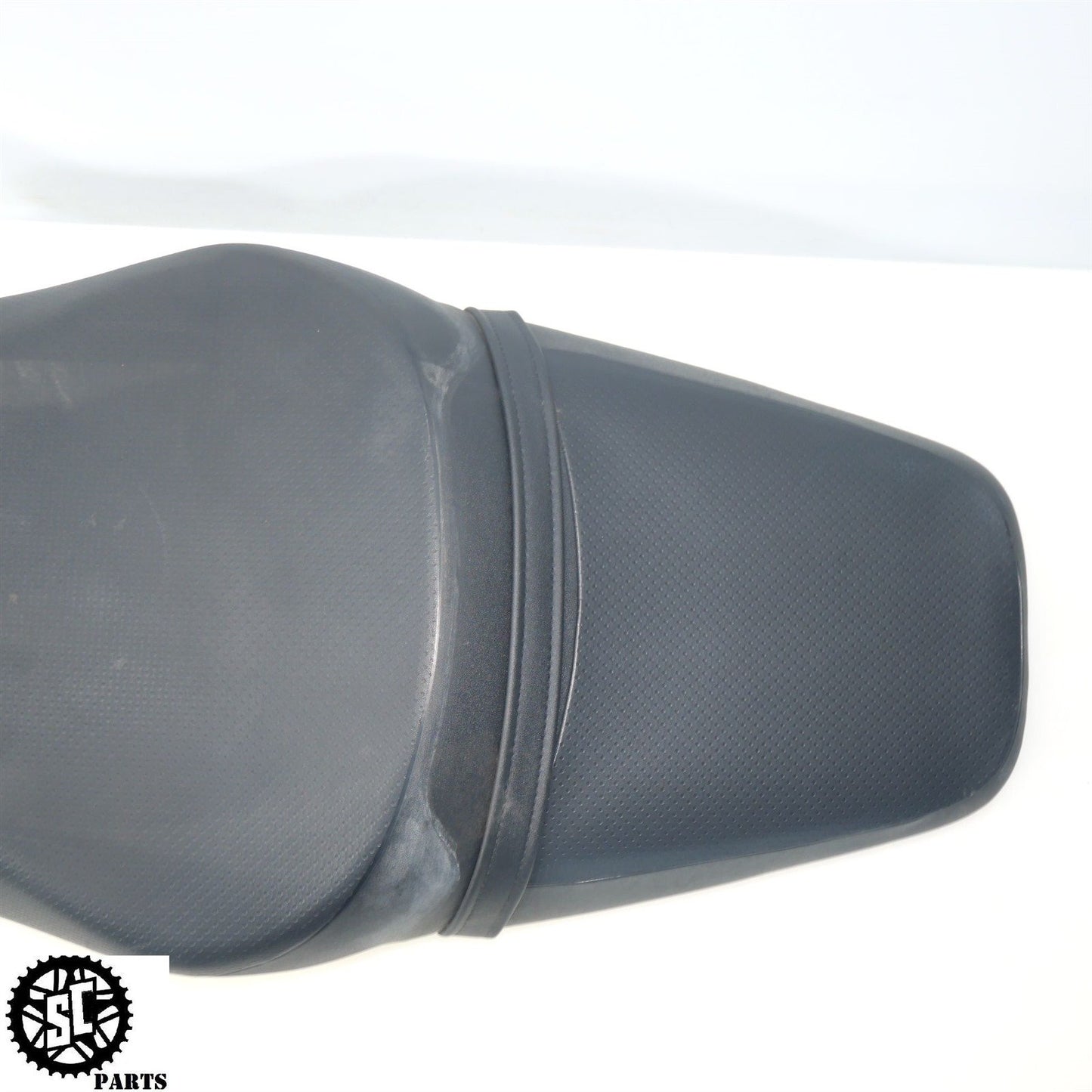 12-23 KAWASAKI NINJA ZX14R SEAT OEM FACTORY 53066032812Y K25