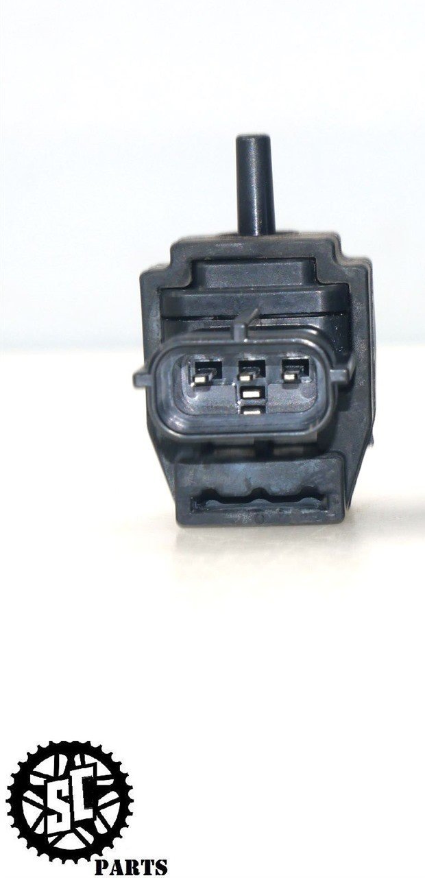 2010 KTM 990 ADVENTURE R MAP SENSOR KT10