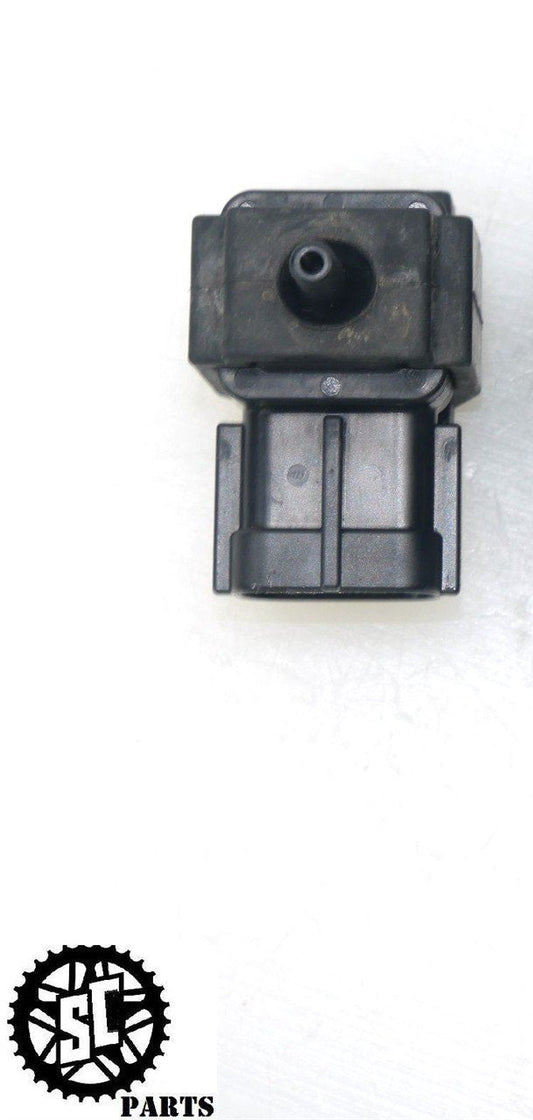 2010 KTM 990 ADVENTURE R MAP SENSOR KT10
