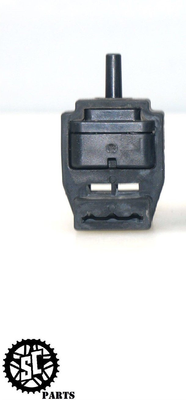 2010 KTM 990 ADVENTURE R MAP SENSOR KT10