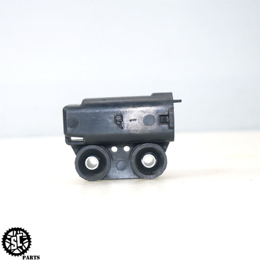 2010 KTM 990 ADVENTURE R TIP OVER SENSOR KT10