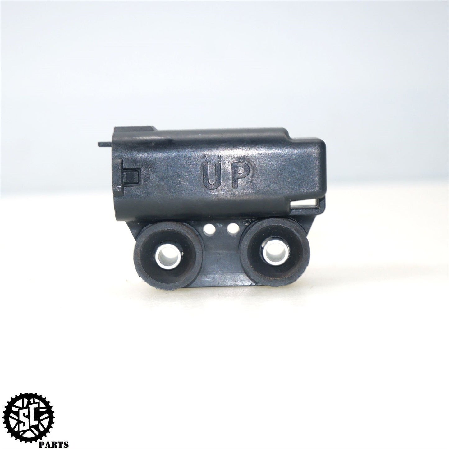 2010 KTM 990 ADVENTURE R TIP OVER SENSOR KT10