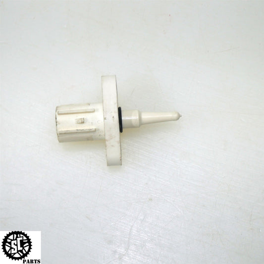 2010 KTM 990 ADVENTURE R AIR TEMPERATURE SENSOR KT10