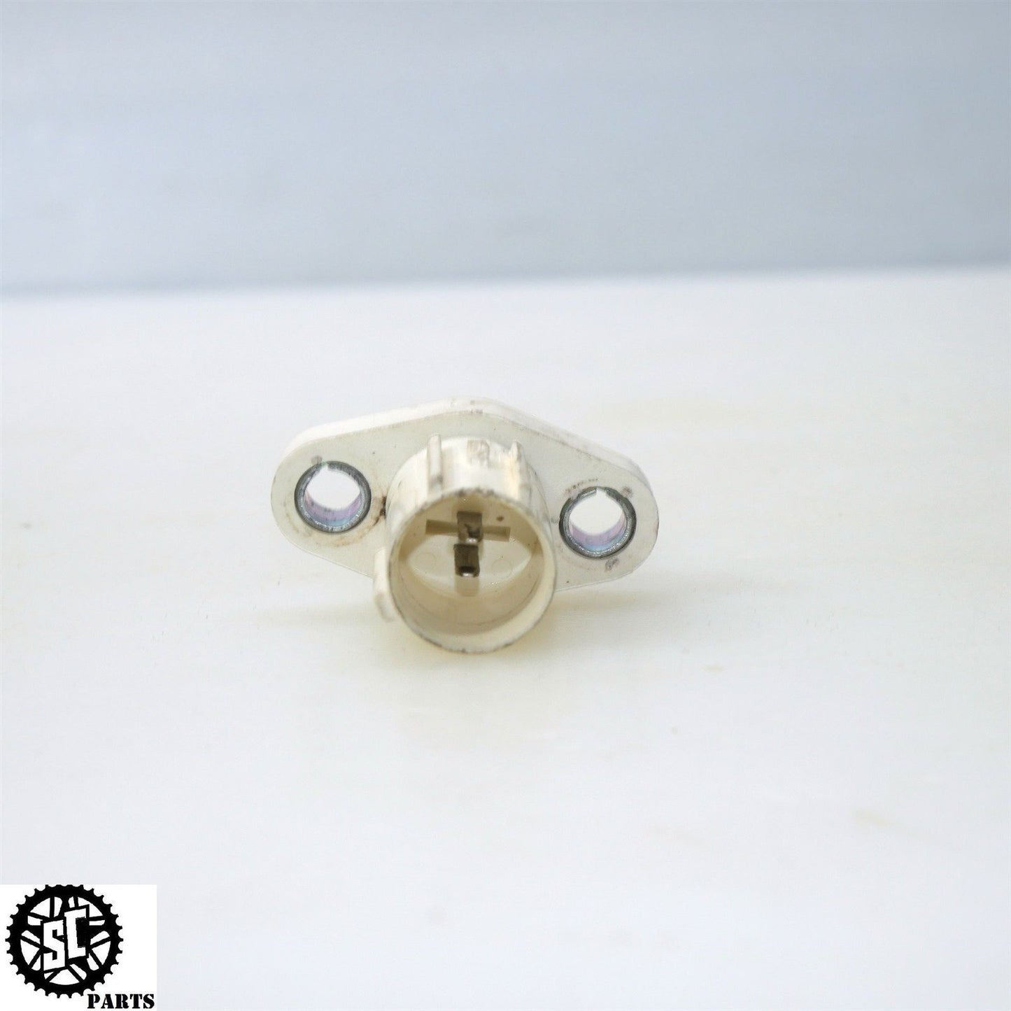 2010 KTM 990 ADVENTURE R AIR TEMPERATURE SENSOR KT10