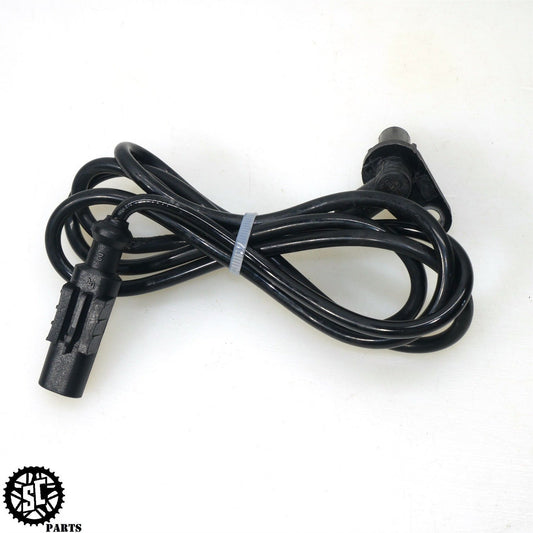 2010 KTM 990 ADVENTURE R FRONT ABS SENSOR KT10