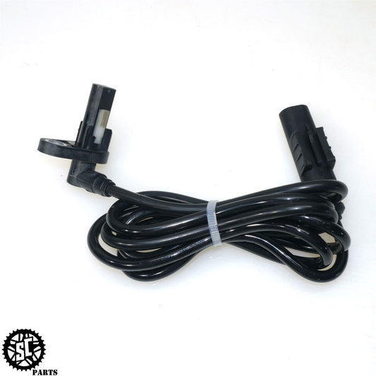 2010 KTM 990 ADVENTURE R REAR ABS SENSOR KT10