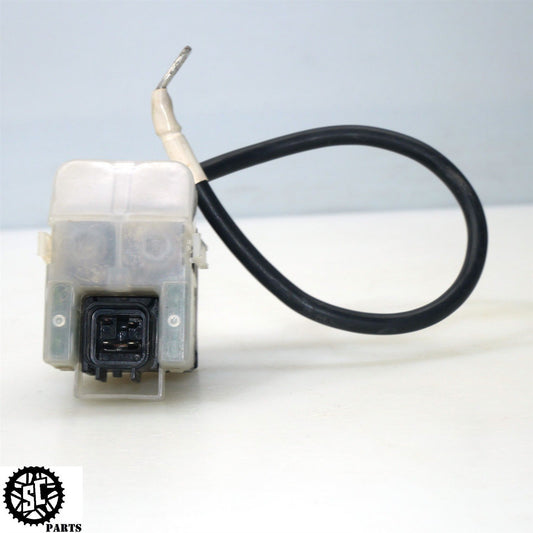 2010 KTM 990 ADVENTURE R STARTER RELAY SOLENOID KT10