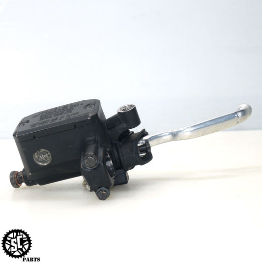 2010 KTM 990 ADVENTURE R FRONT BRAKE MASTER CYLINDER 60013001000 KT10