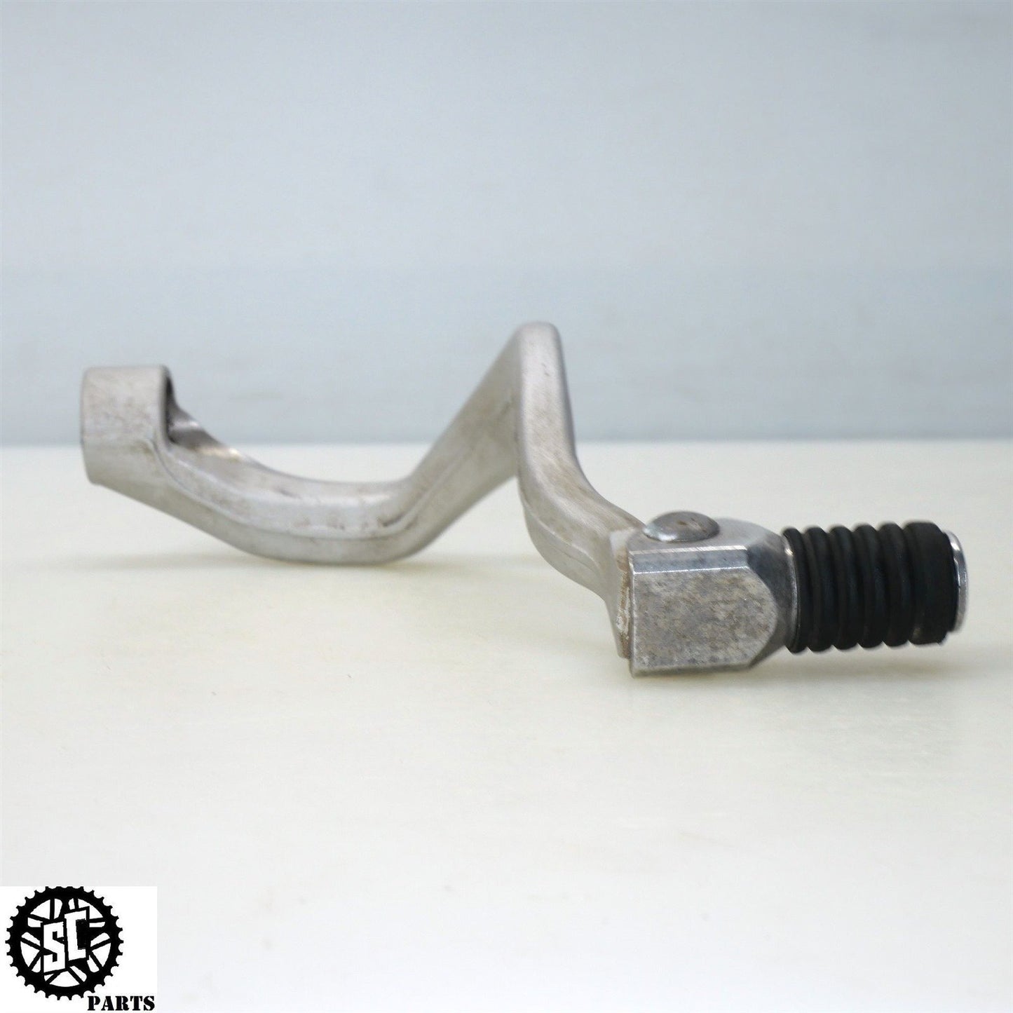 2010 KTM 990 ADVENTURE R GEAR SHIFTER PEDAL 6003403104401S KT10