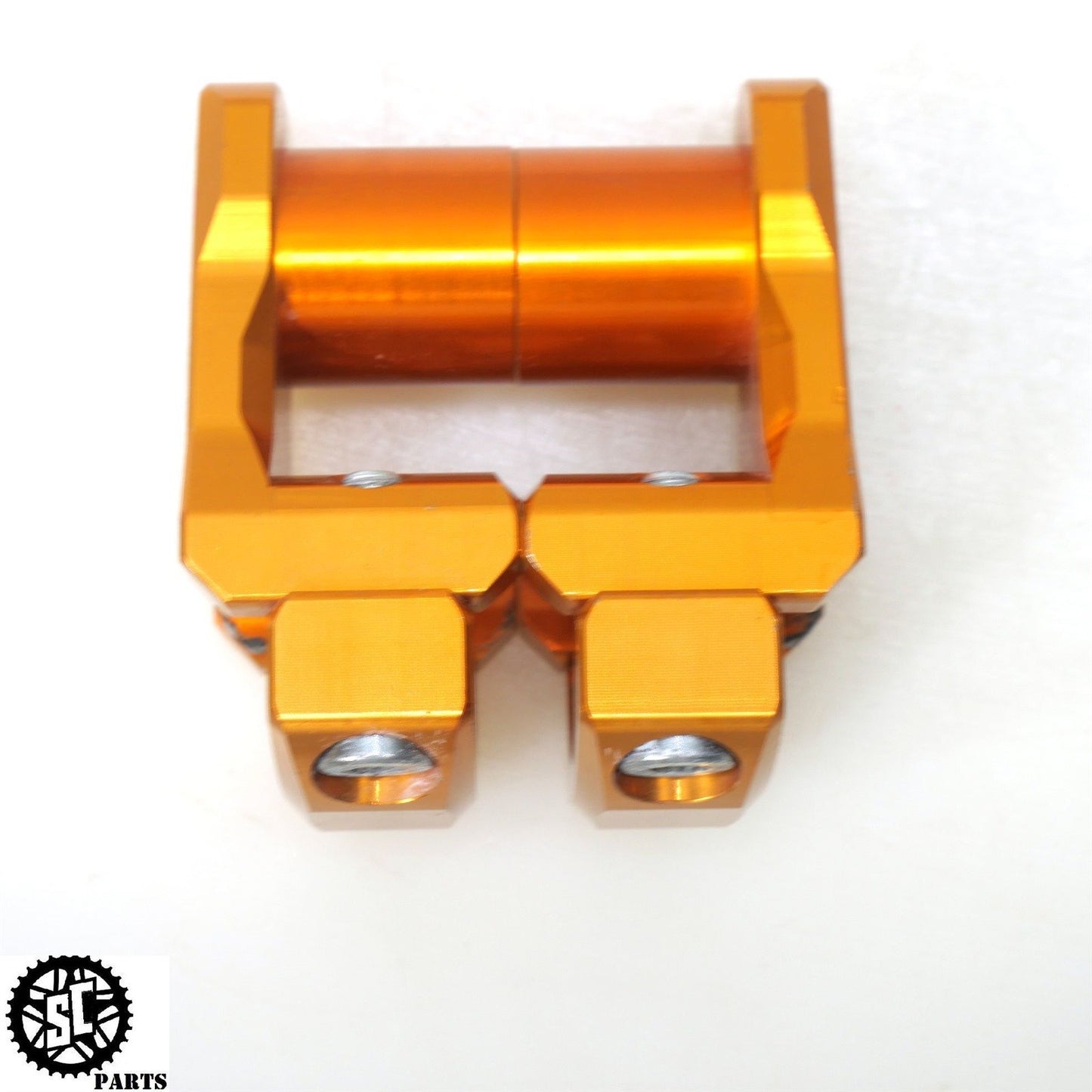 2010 KTM 990 ADVENTURE R Rox FX 3R-P2PPLO HANDLEBAR RISER 1-3/4in KT10