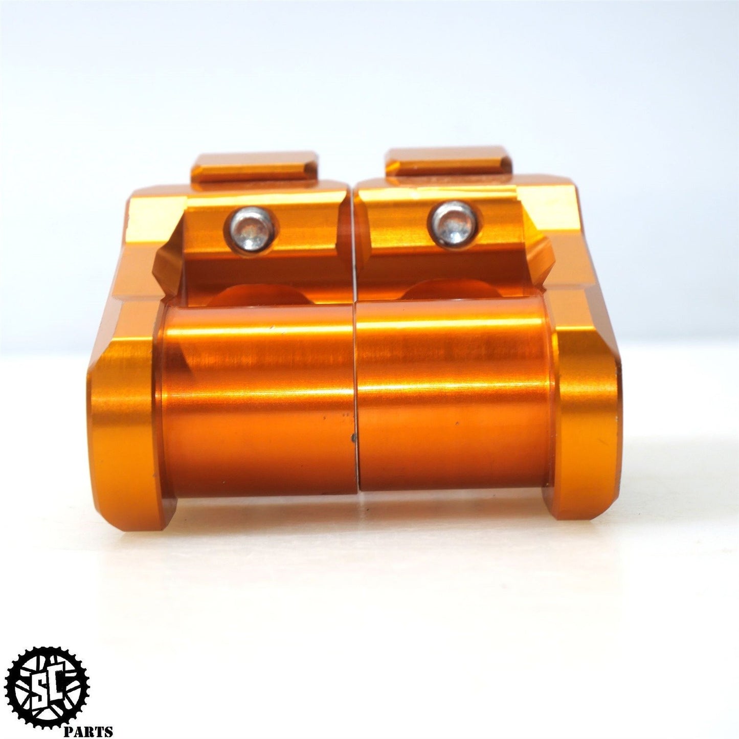 2010 KTM 990 ADVENTURE R Rox FX 3R-P2PPLO HANDLEBAR RISER 1-3/4in KT10