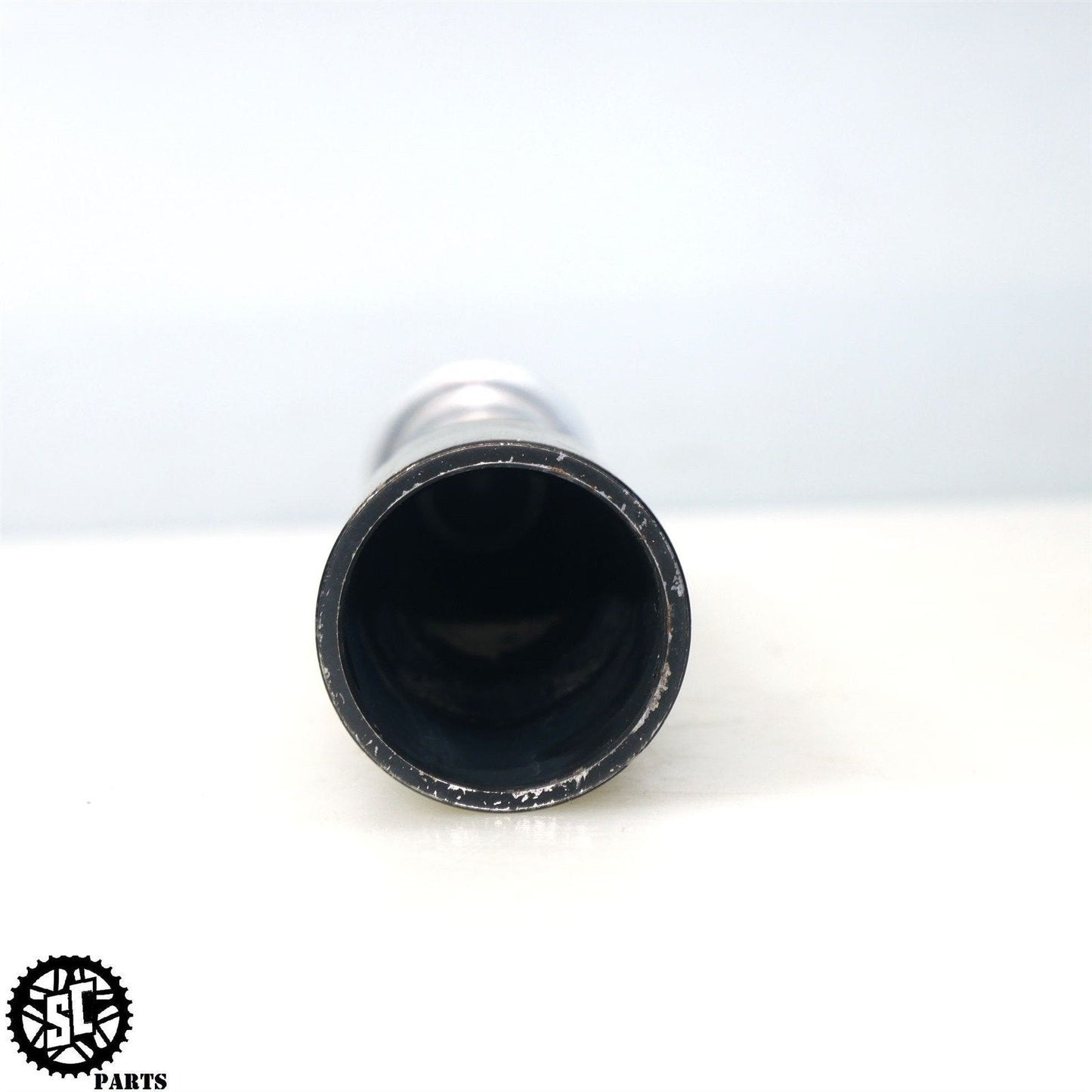 2010 KTM 990 ADVENTURE R FRONT AXLE BOLT KT10