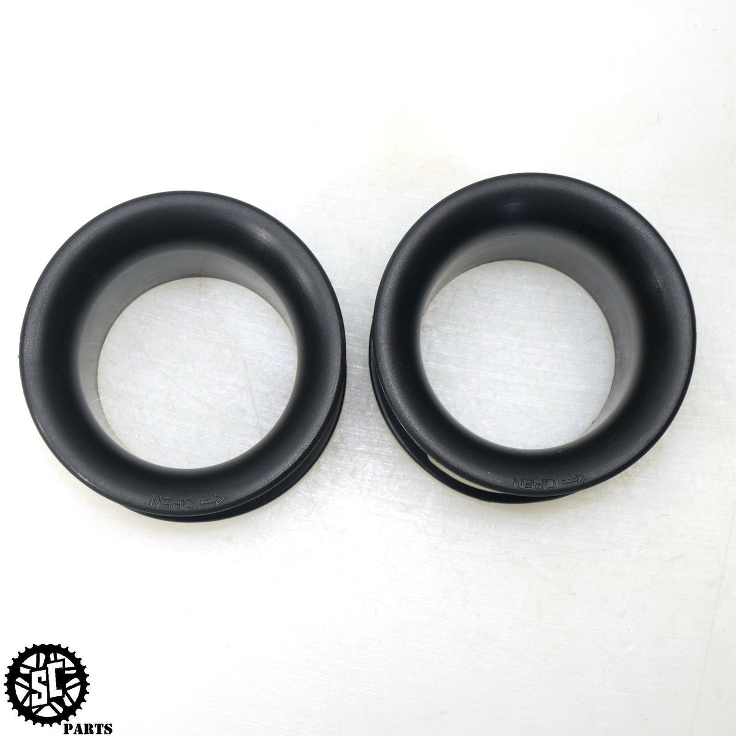 2010 KTM 990 ADVENTURE R VELOCITY STACKS STACK 61041040000 KT10