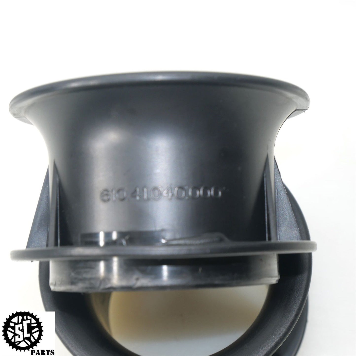 2010 KTM 990 ADVENTURE R VELOCITY STACKS STACK 61041040000 KT10